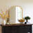 Modern Rounded Corner Rectangle Bathroom Vanity Mirror for Over Sink Framed French Cleat Mounted Wall Mirror-55255407-57368438-62790984