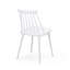 Chaises de salle à manger Farmhouse-418020503