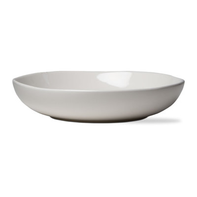 Latitude Run® Durdham Pasta Dish
