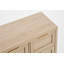 Commode 7 tiroirs Allenside-169294461
