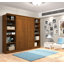 Lit plateforme escamotable avec rangement Alvaretta-1789984237-1789984232