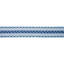 Loveland Trim-50802574