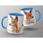 Mug-335685970