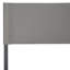 Tabouret de bar et de comptoir Fairbanks-632481914-631509583