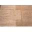 One-of-a-Kind 9'7" X 12'4" Hand Knotted Area Rug