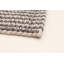 Wool Chevron Indoor Rug