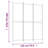 Folding Room Divider-650947540-650947541-650947544