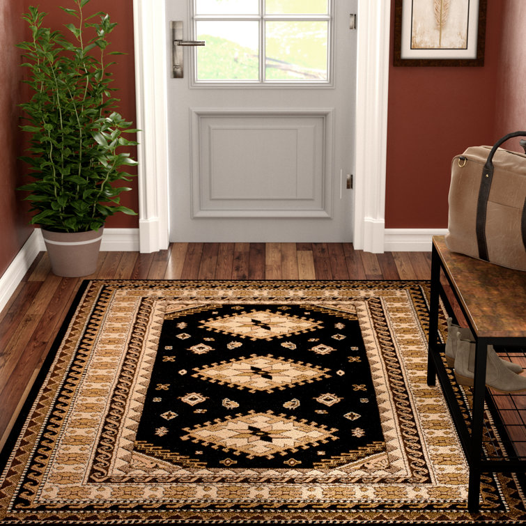 Juana Indoor Rug