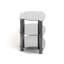 Mayaguana TV Stand-14516019-123407592