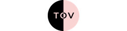 TOV Furniture logo