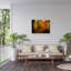 Toile d'extérieur J.D. Mcfarlan «Deep Woods»-87945587