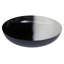 Iron Decorative Bowl