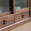Buffet 55,1 po