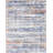 Indoor Rug-863264103