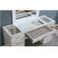 Ruppert Vanity-1778429457