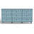 9 - Drawer 63.1"W Dresser-1230552080