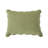 Christiana Honey  3-Piece Cotton Quilt Set-115146210-115146216