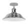 Kymani Semi Flush Mount