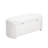 Storage Ottoman