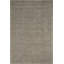 Wool Indoor Rug-2062157133