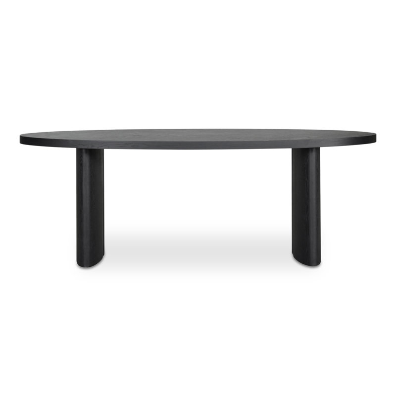 Table de salle à manger William