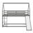 Ambrette Kids Twin Over Twin Bunk Bed-1858358303