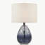 Lampe de table Ombre-1824837310