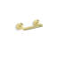 Pinna Paletta® Toilet Paper Holder-1122459032