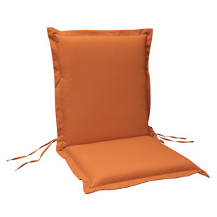 Premium Dining Chair Cushion (Set of 2)