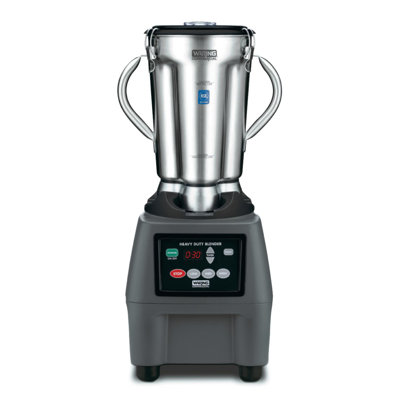 Waring 3 Speed Countertop Blender