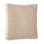 Bardot Comforter