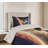 Modern & Contemporary Coverlet