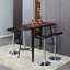 Chaise de bar Adish-95949420