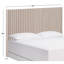 Tête de lit Maddux-1468184506-1468827760