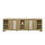 Meuble de salon 1Pc-253311875