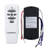 Ceiling Fan Remote