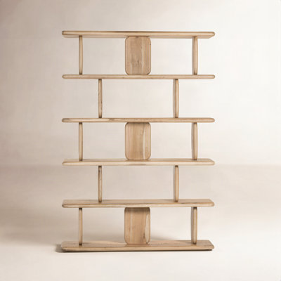 Magdalena Shelving Unit
