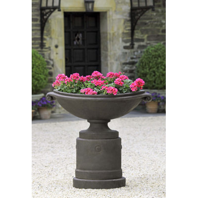 Medici Planter