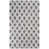 Gray/Ivory selected