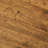 Drea Large Walnut Effect Wooden Dining Table With 4 Chairs & Bench - Traditional Rustic Farmhouse Style-1454321675