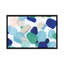 Seaglass Symphony - Print-29050859-72799345-72799346