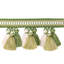 Passementerie Volume I Andre Performance Trim-1521812617