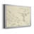 " Christchurch Oak I " Painting Print-455026028-455026019-455036855