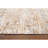 Alissa Area Rug-181523734