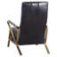 Infinity Recliner-972605659-972605661