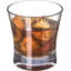 9 oz. Alibi ™ Verre à whisky