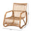 Chaise