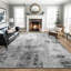 Rectangle Abstract Shag-843384102-851716488