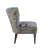 Korey Channel Back Slipper Chair-645183762