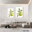 Yarlin Farmhouse Kitchen II-108550094